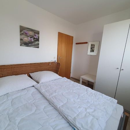 Haus Maarten คุกซ์ฮาเวน ภายนอก รูปภาพ