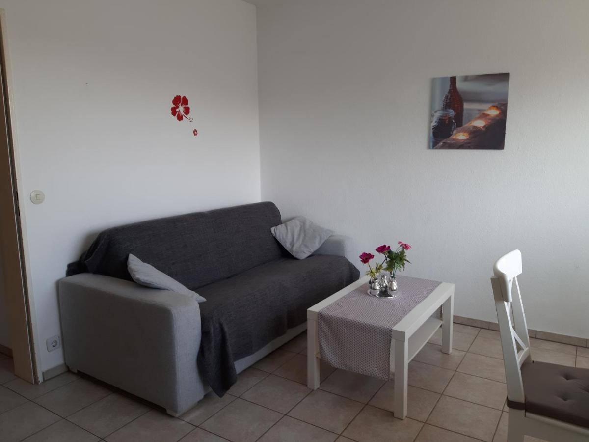 Haus Maarten คุกซ์ฮาเวน ภายนอก รูปภาพ
